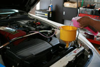 804 S2 ichikawasui IMG_1501.jpg